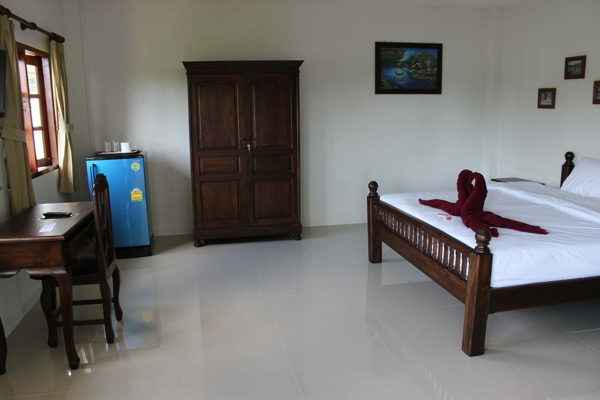Villa Colina Khao Lak Rooms And Bungalows - Adults Only Exterior foto